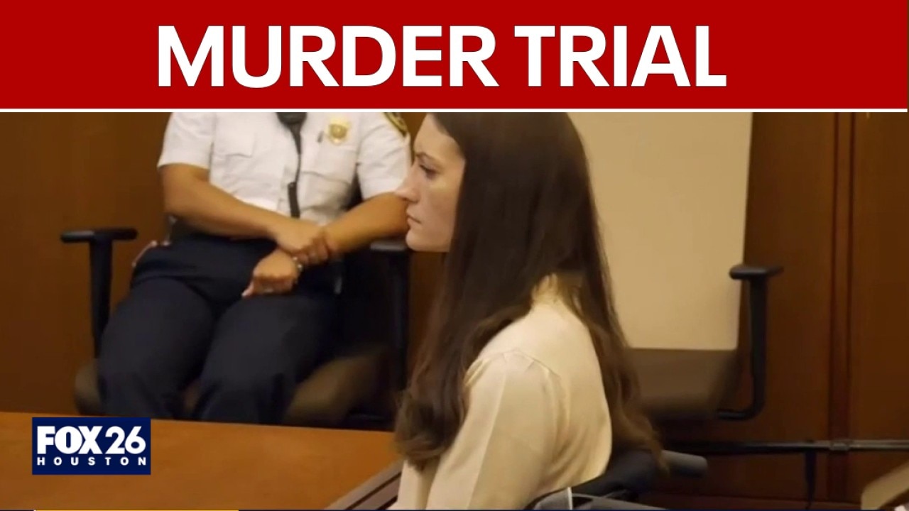 Lindsay Clancy trial: Defense argues postpartum psychosis