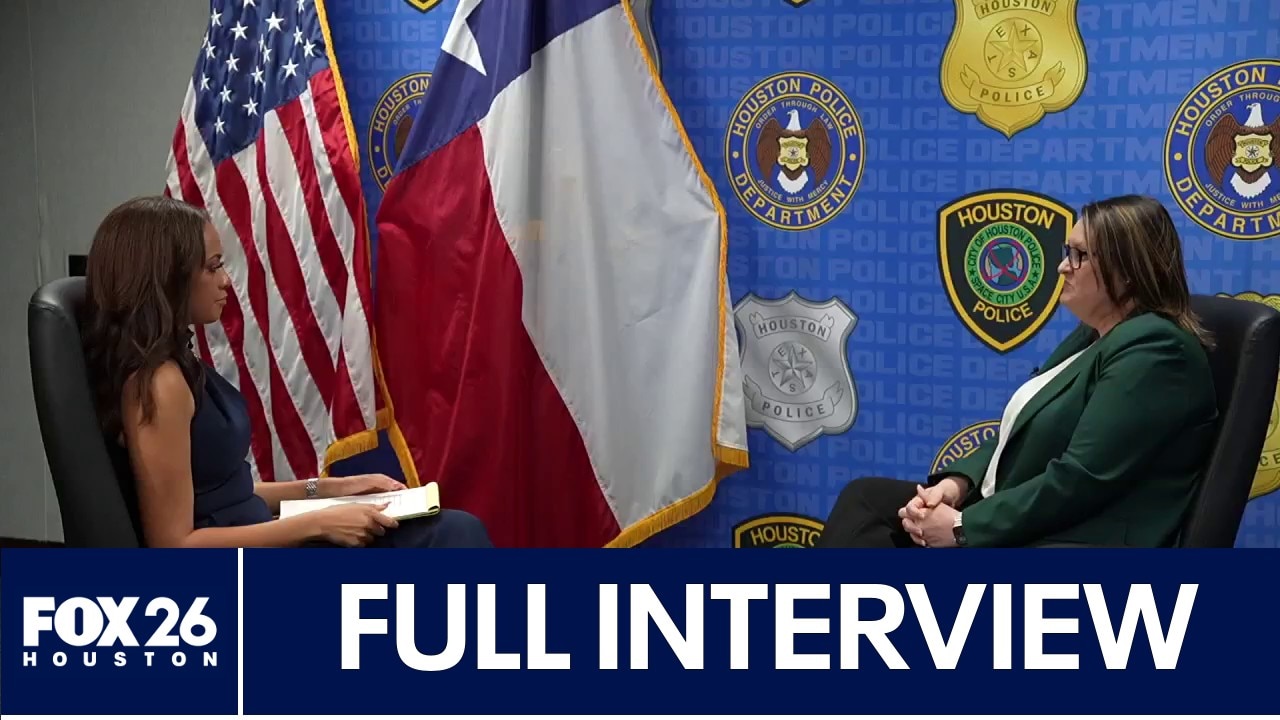 Deputy Director of HPD Office of Planning and Data Governance discusses rollout of new report system