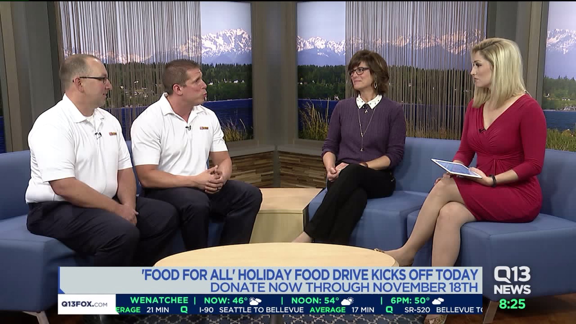 How you can help