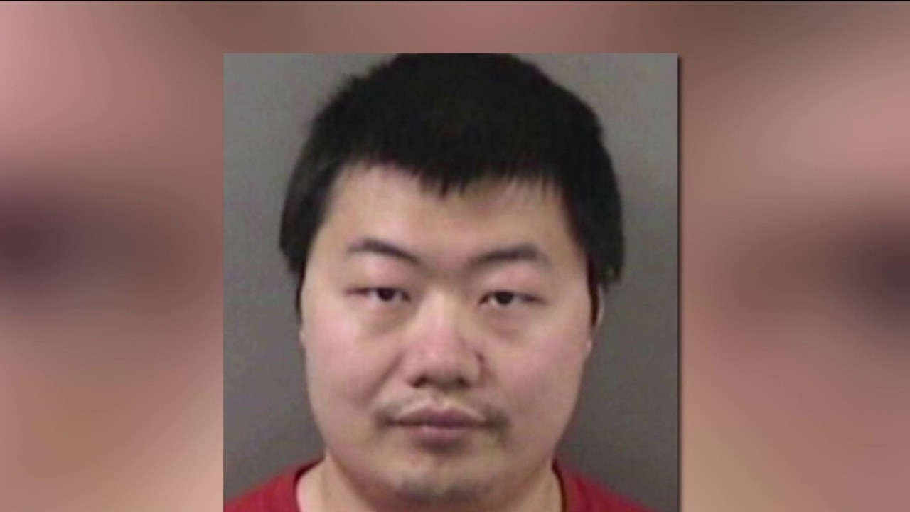 Conviction dismissed for man convicted of poisoning coworker