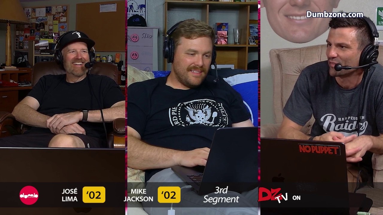 April 15 News Headlines | DZTV