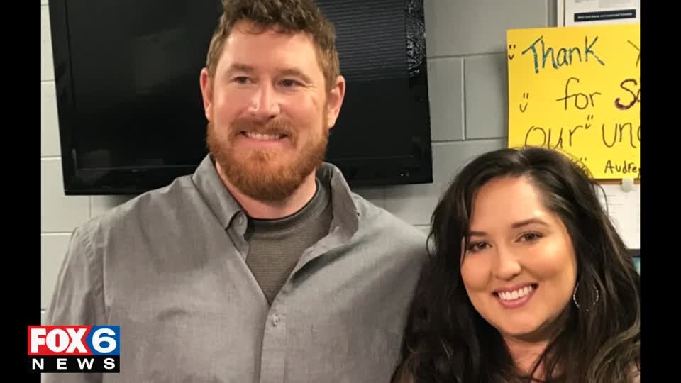 Bayside Man Saved By Friends