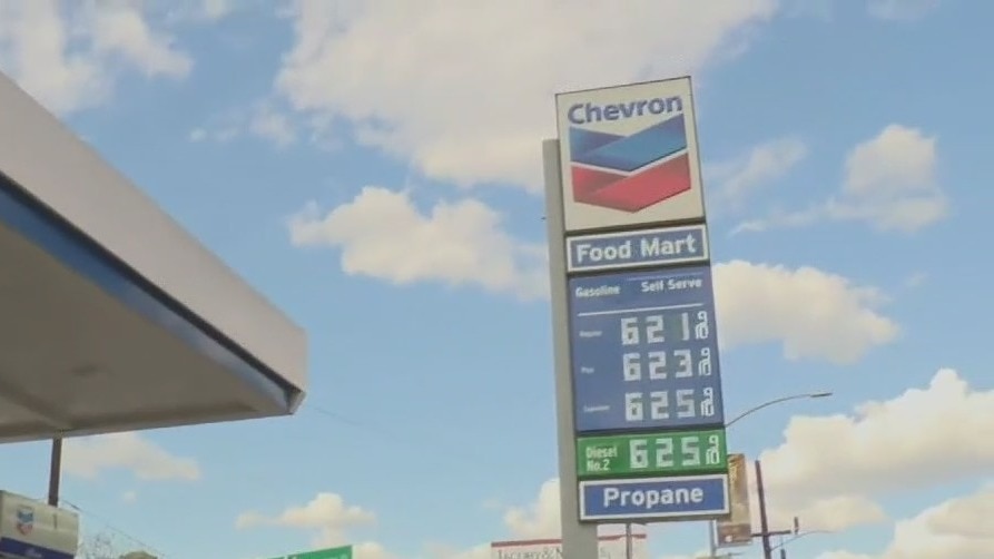 How the Russia-Ukraine conflict impacts global markets