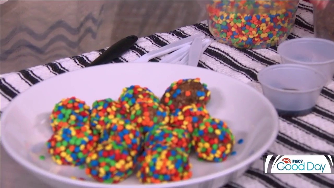 FOX 9 Good Day: Sept. 14, 2026