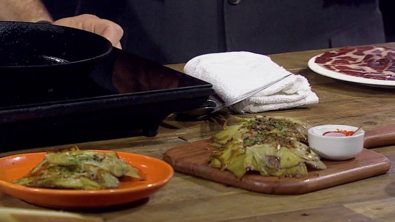 San Francisco Restaurant Week returns with citywide dining deals