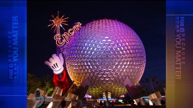 Looking to get away? List of some of the top places to visit this summer
