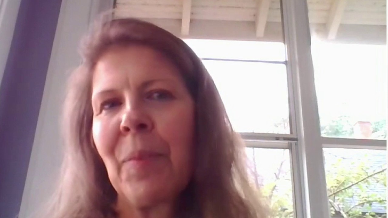 Ely mayor shares wildfire update
