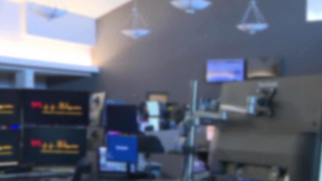 911 investigation, anonymous employee speaks out