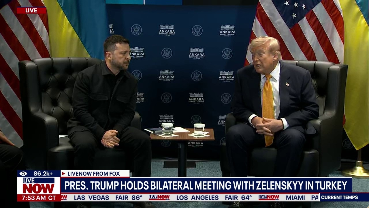 Trump says US will strike Iran again tonight