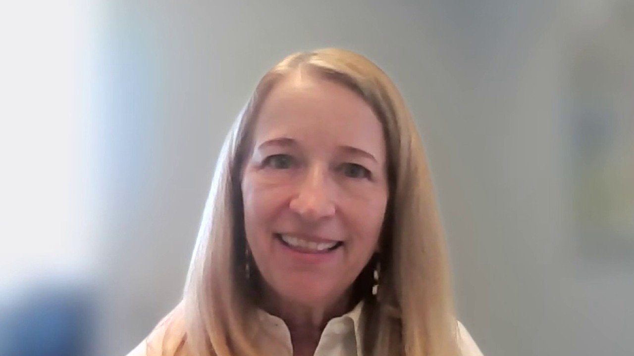 Atlanta airport staff trained to spot human trafficking