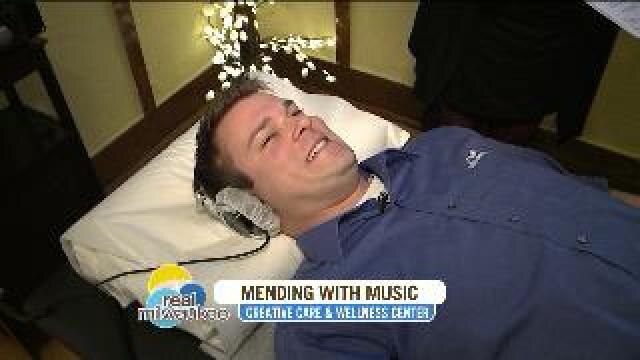 Chip learns about voice-bio technology