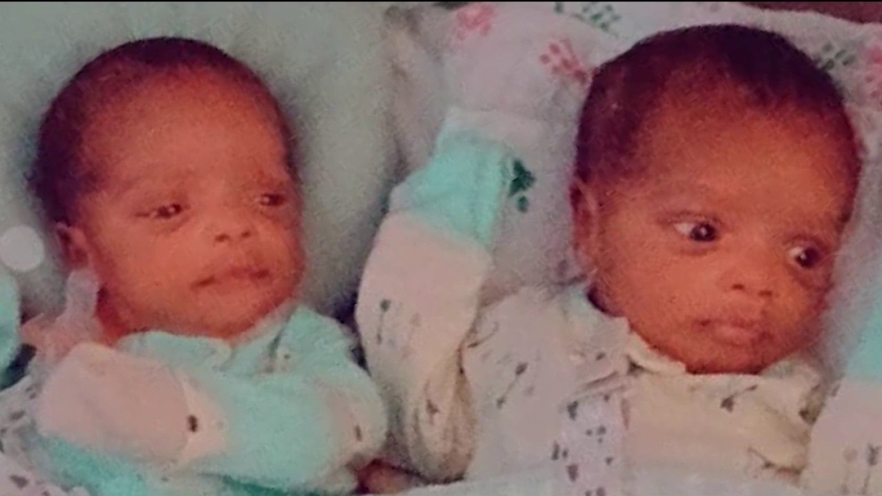 Missing Dolton teen and twin infants found safe; family says ordeal isn’t over