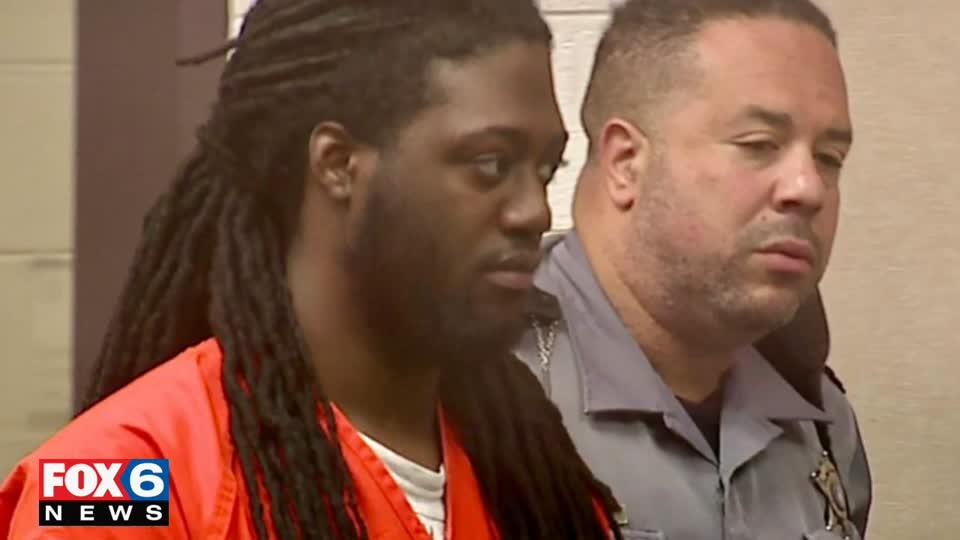 Sexual assault charges
