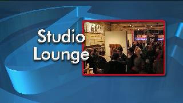 Artsy places to visit in Milwaukee
