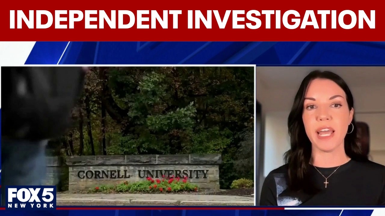 Cornell fraternity gang rape allegations: What’s next in the reopened investigation?