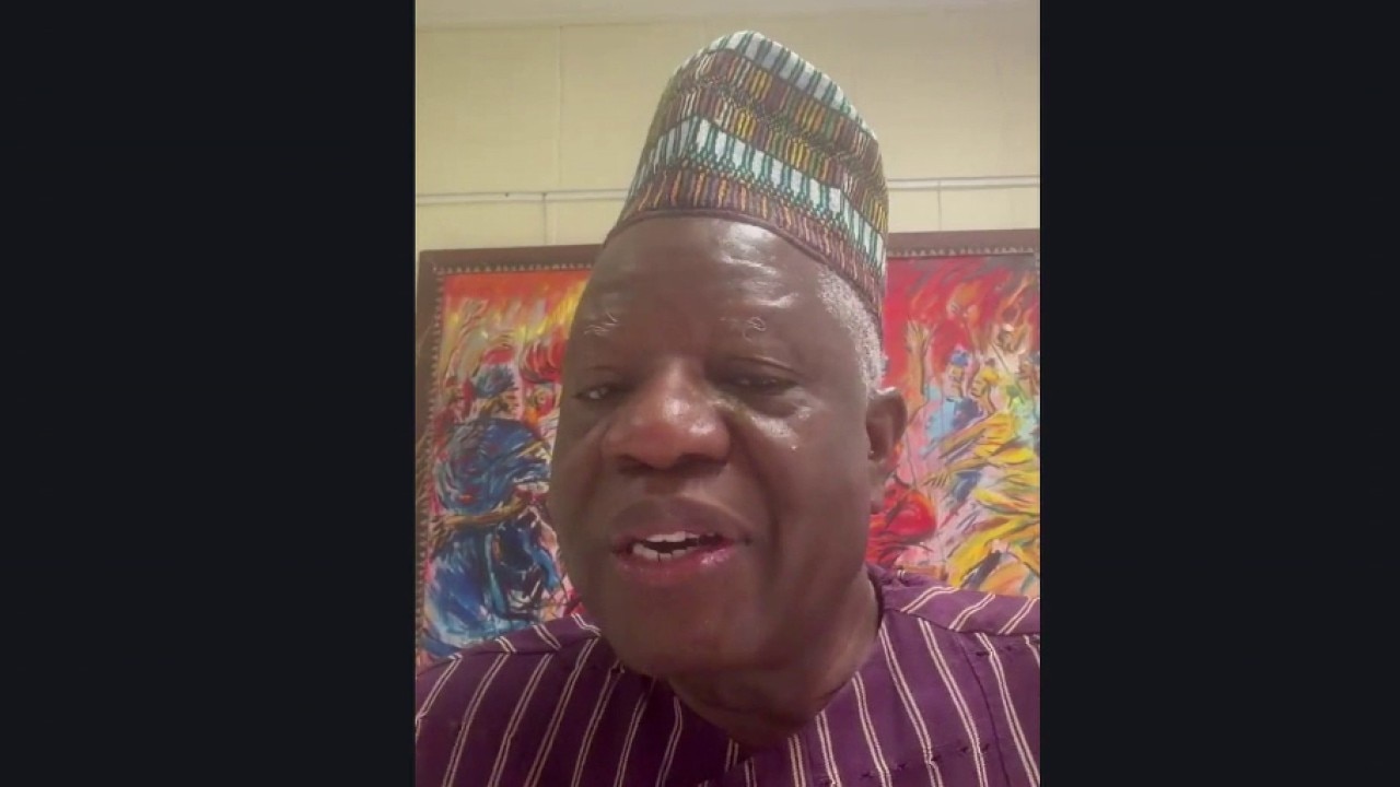 Chicago African Festival of Arts returns for 36th year