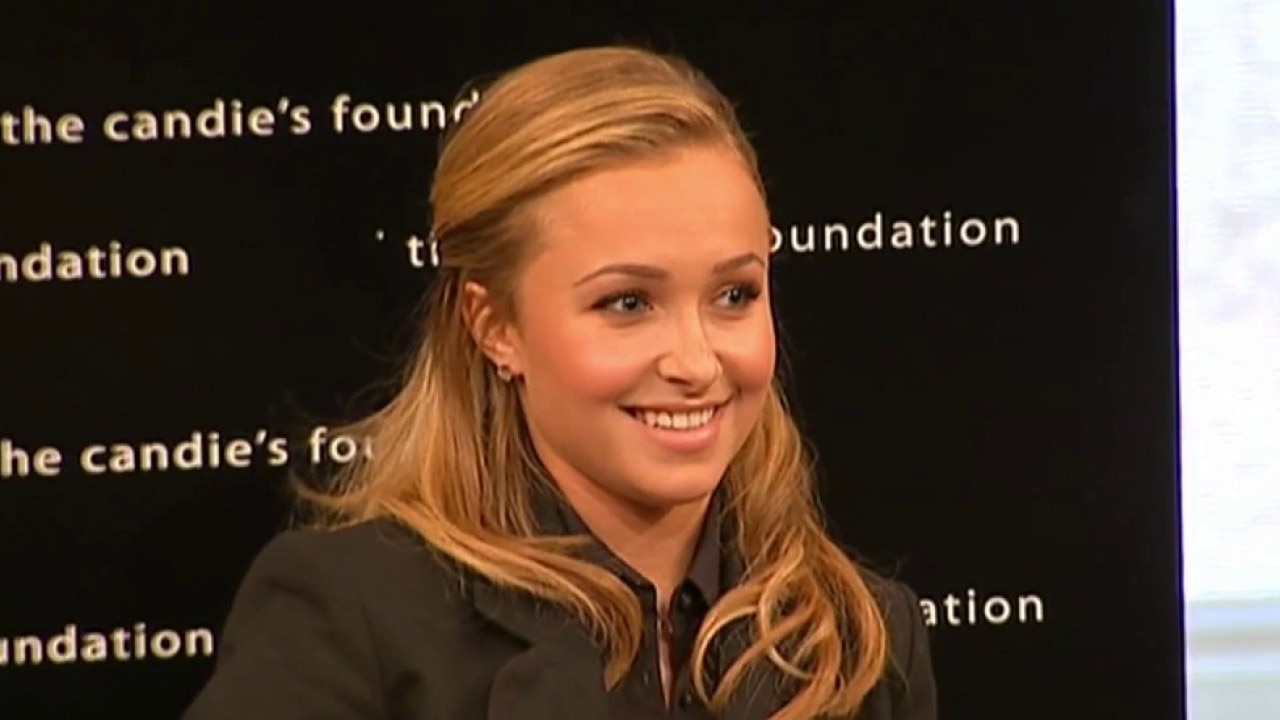 New details emerge about Hayden Panettiere’s death at 36