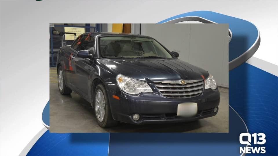 Police need help finding hit and run suspect