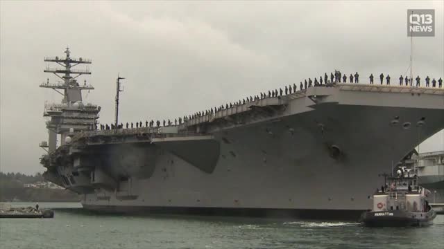 Naval Shipyard hiring