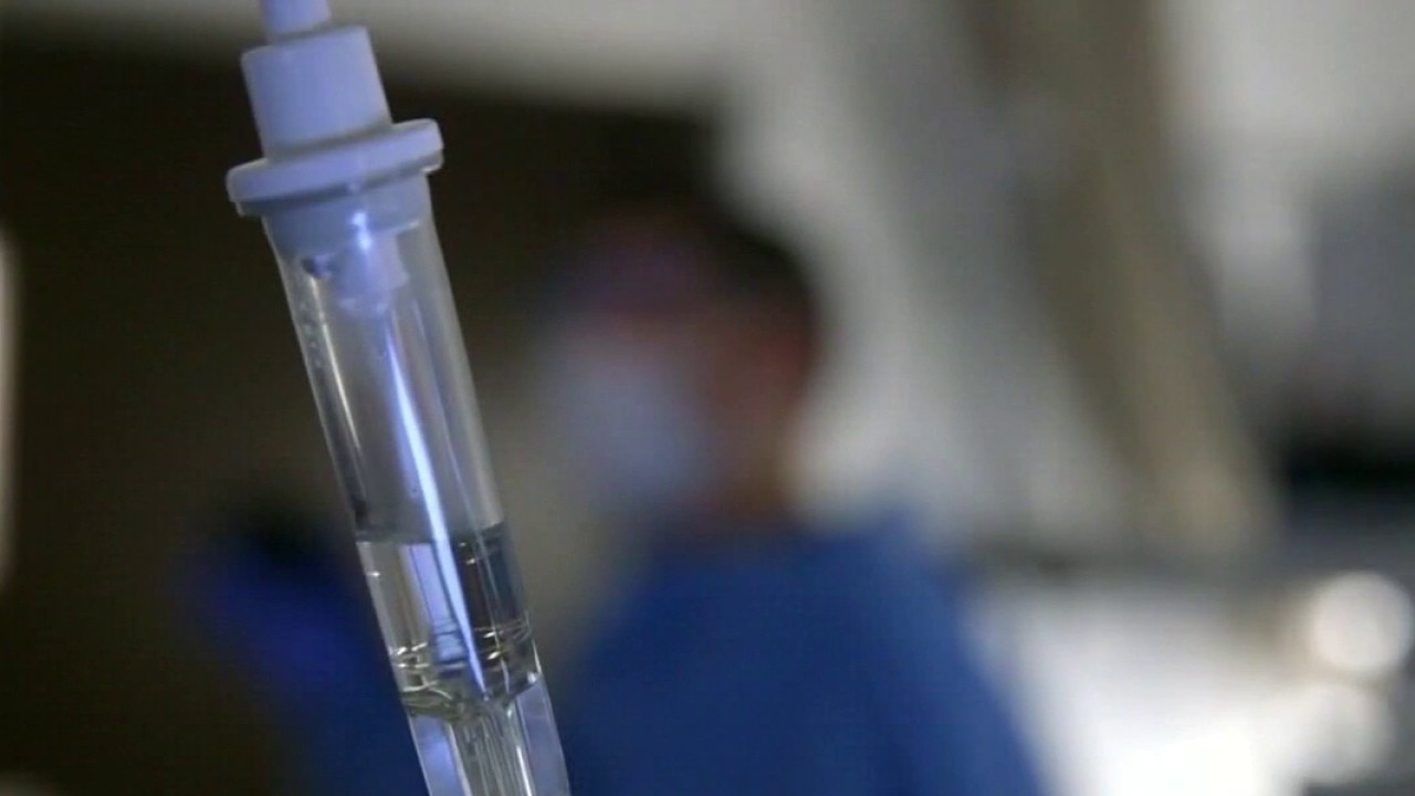 Pancreatic cancer vaccine showing lasting results