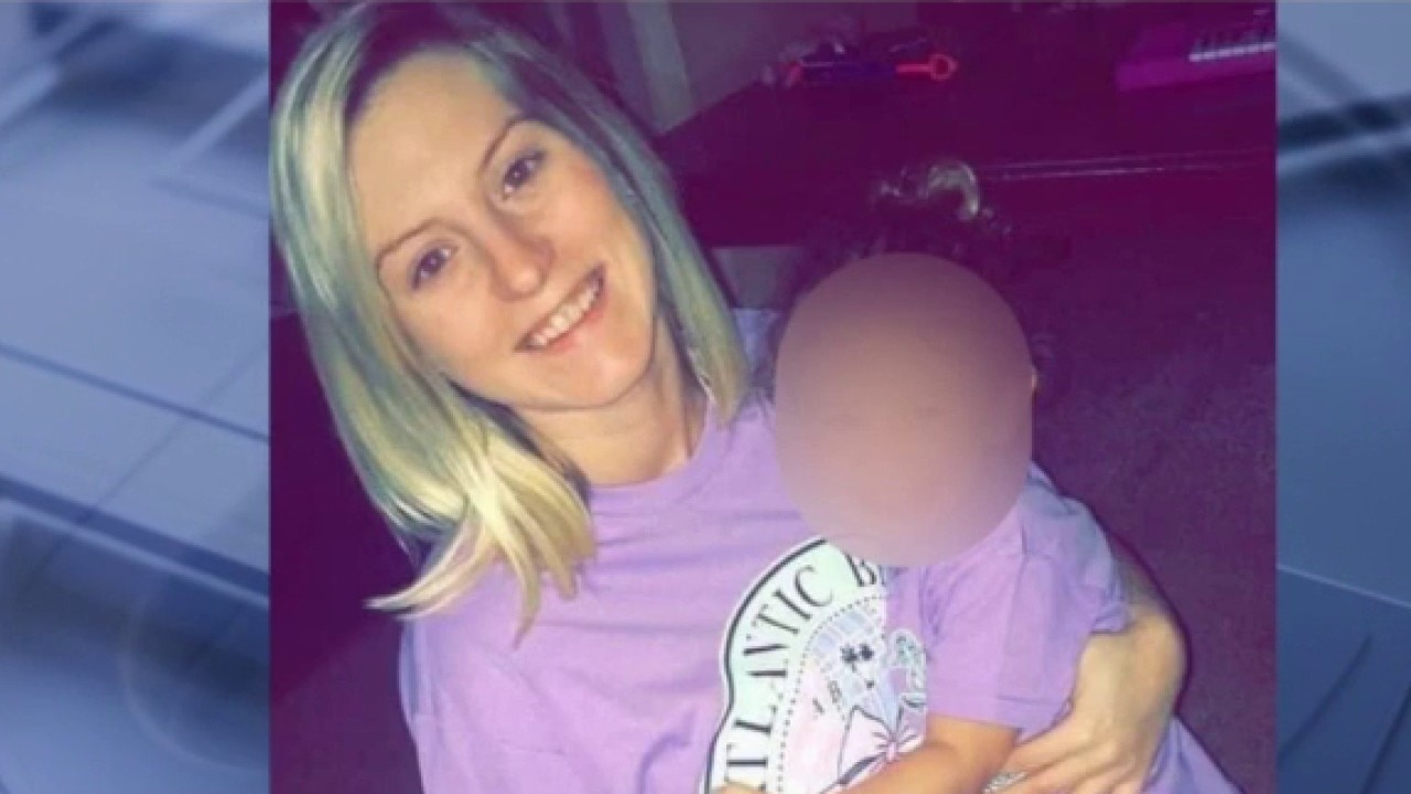 Family seeks answers 5 years after Olivia Fowler vanished
