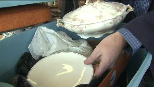 Check out Brew City Auction and Pawn