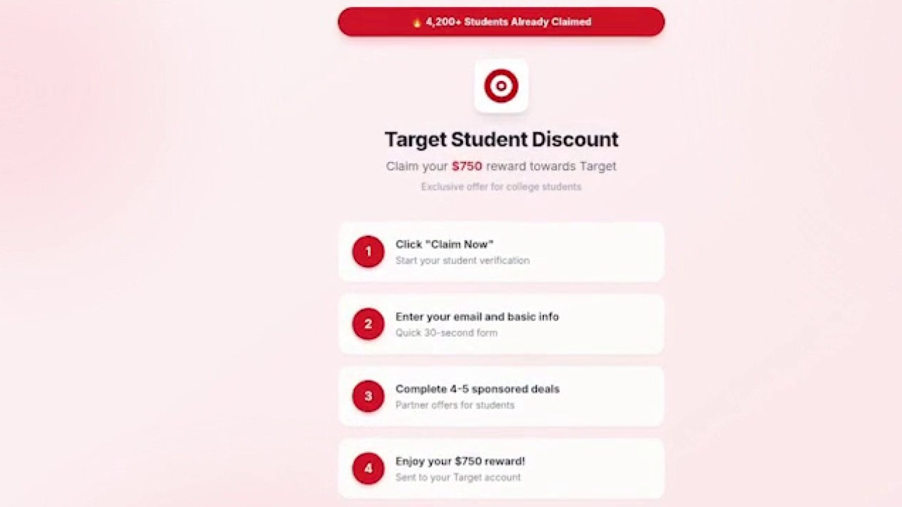 What to know about Back-to School Cyber Scams