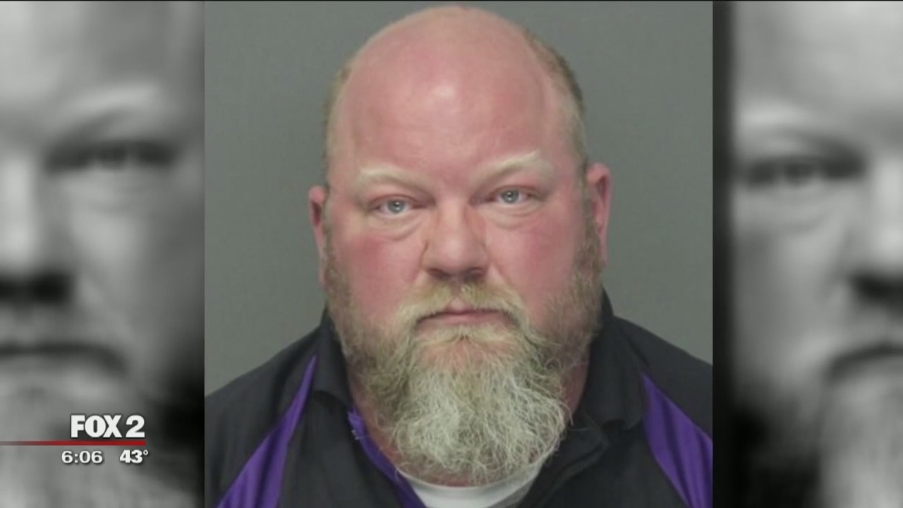 FedEx driver caught drunk driving in Troy with cooler inside truck ...