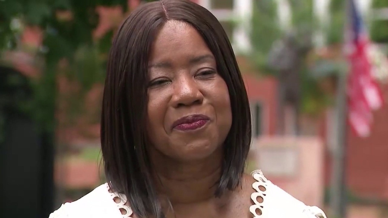 Former Henry County teacher acquitted in student abuse case