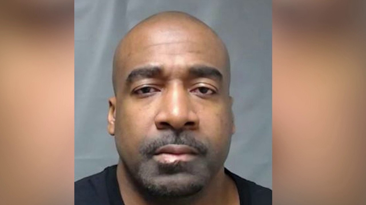 Former DeKalb officer linked to 2011 assault case