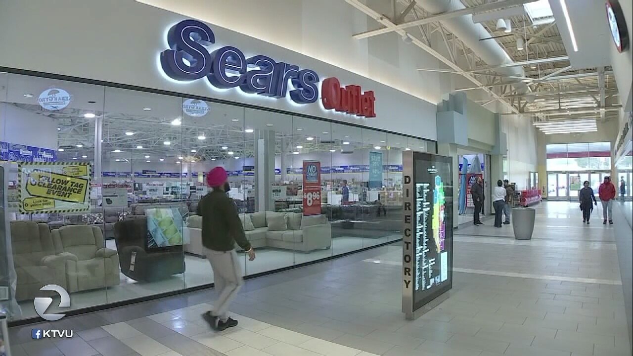 Milpitas Great Mall could get Legoland discovery center