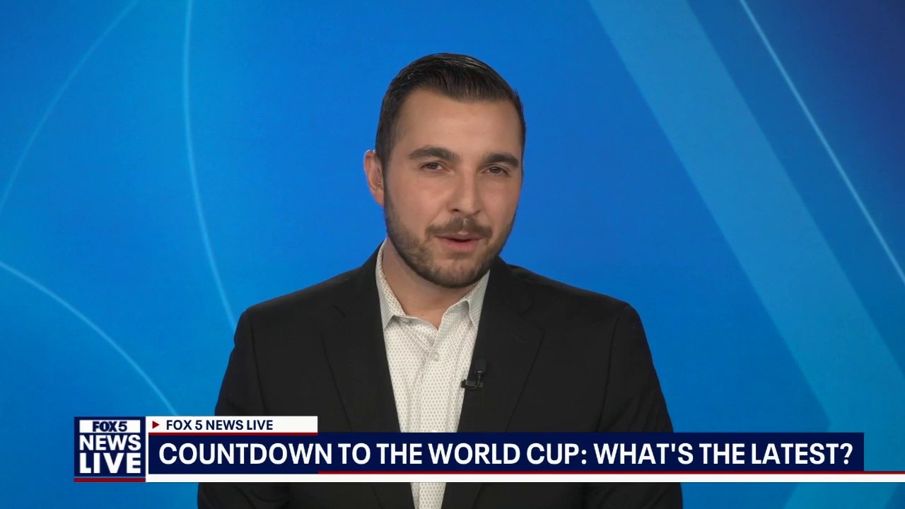 Understanding presbyopia: the 'arms-length' vision shift