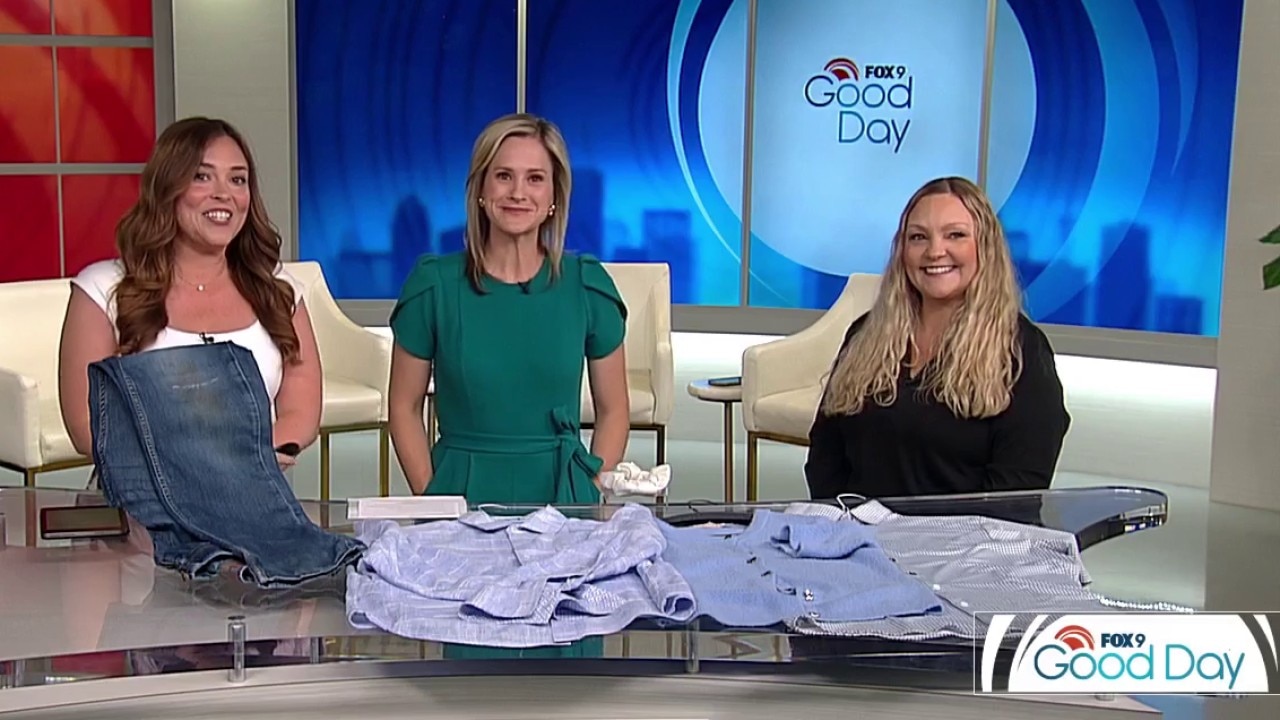 FOX 9 Good Day: June 26, 2026