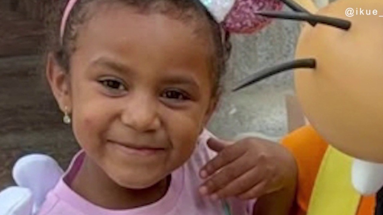 Grieving father mourns daughter swept into ocean