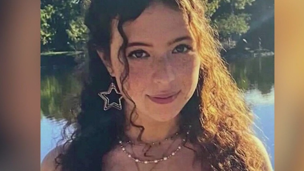 Panera Bread being sued after death