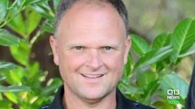Vigil held for chiropractor in McKenna