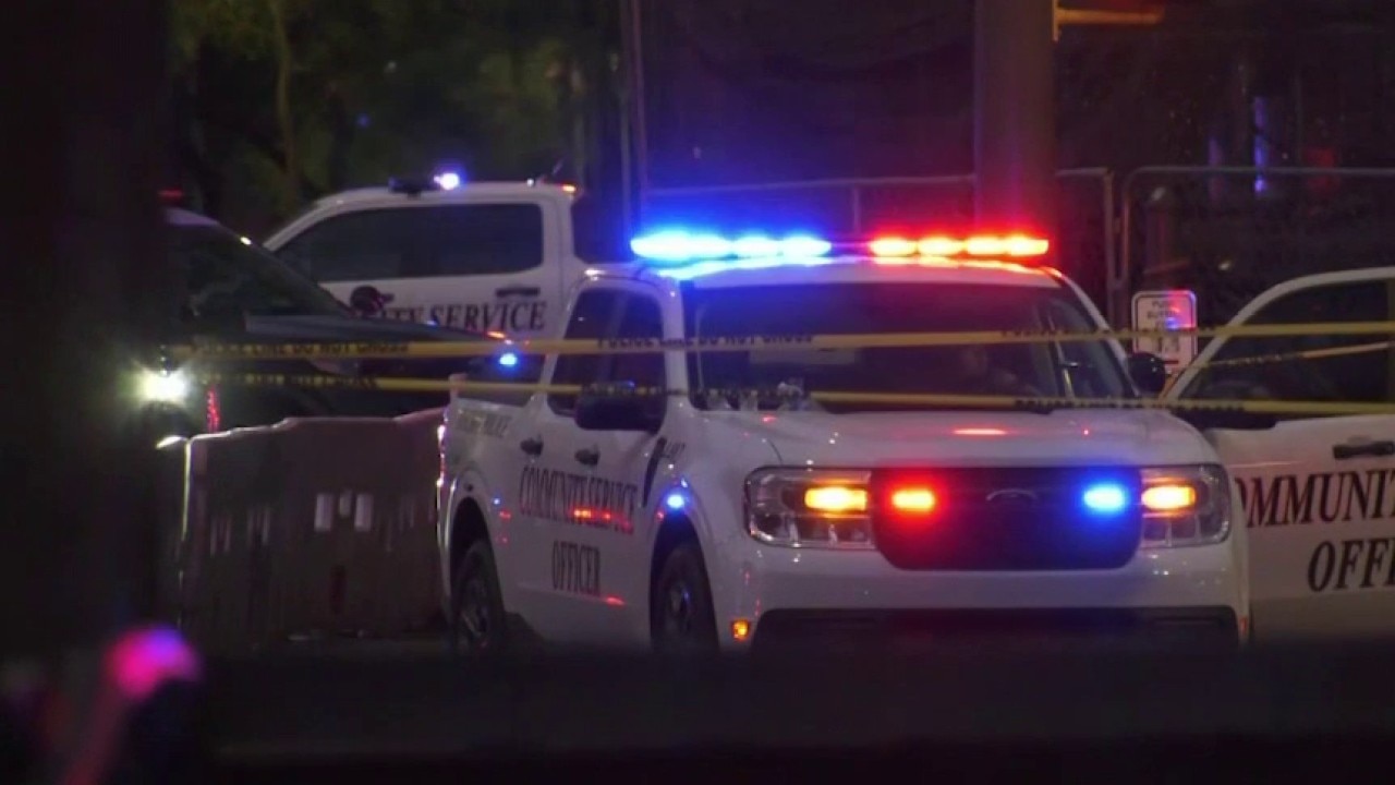 Downtown Tucson workers concerned for safety following mass shooting that injured 9 people