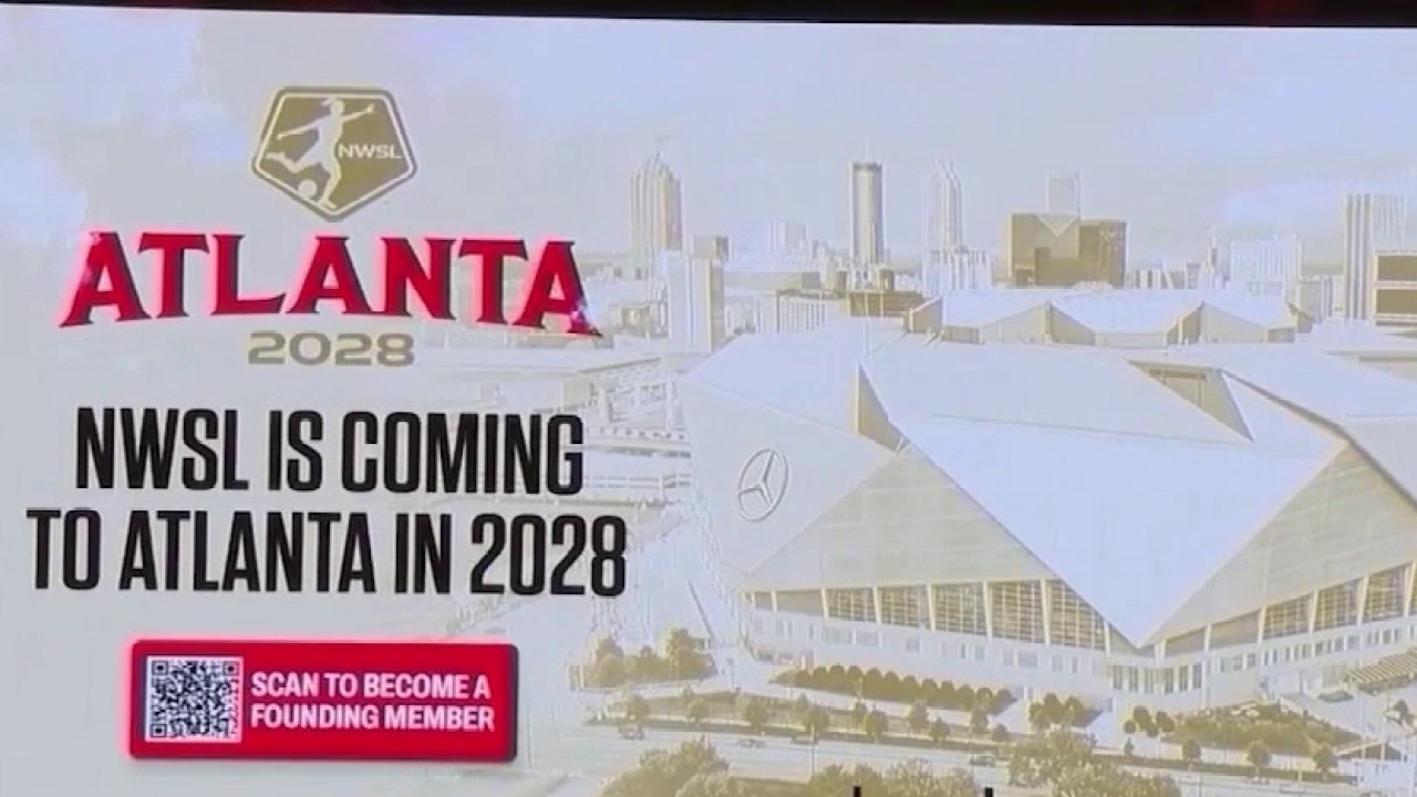 Roswell leaders re-examine soccer stadium plans