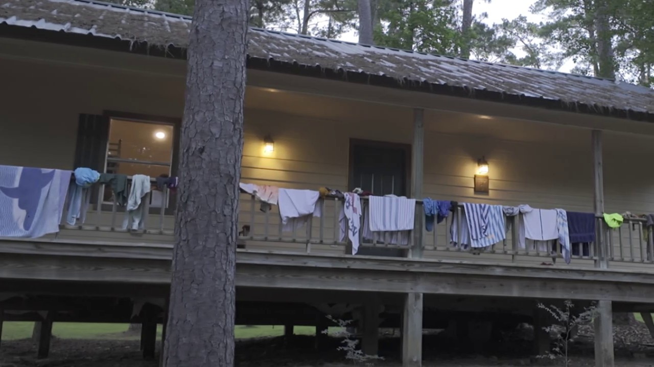 What parents need to know before sending kids to camp