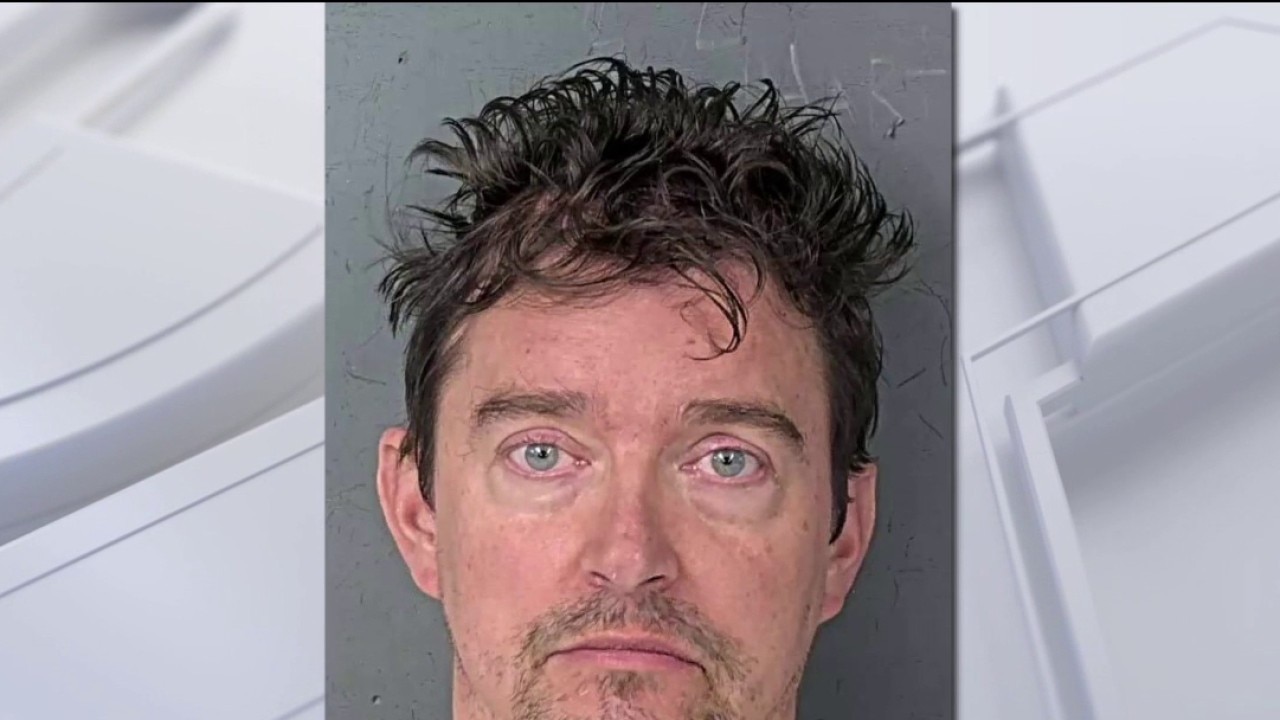 Neighborhood dispute over loud music turns deadly