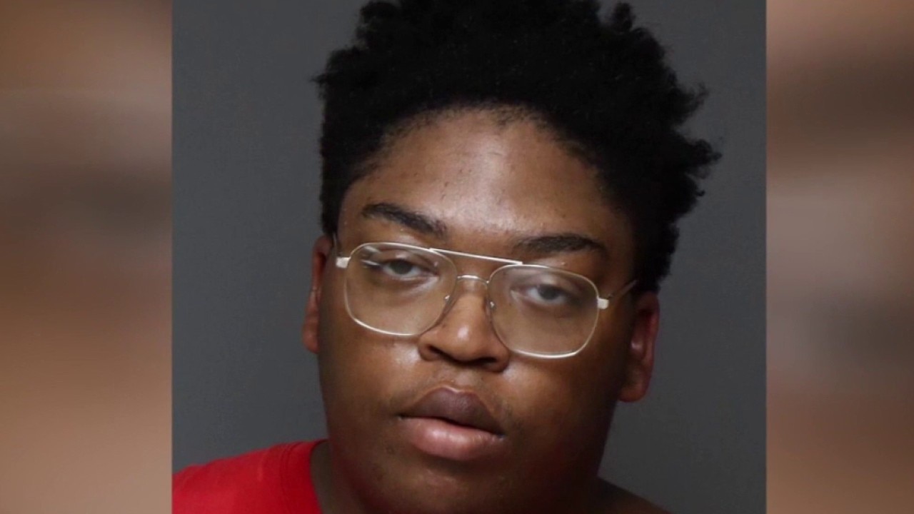 Inkster stabbing victim's daughters sounds off