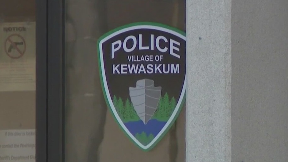 Relationship with student, officer accused