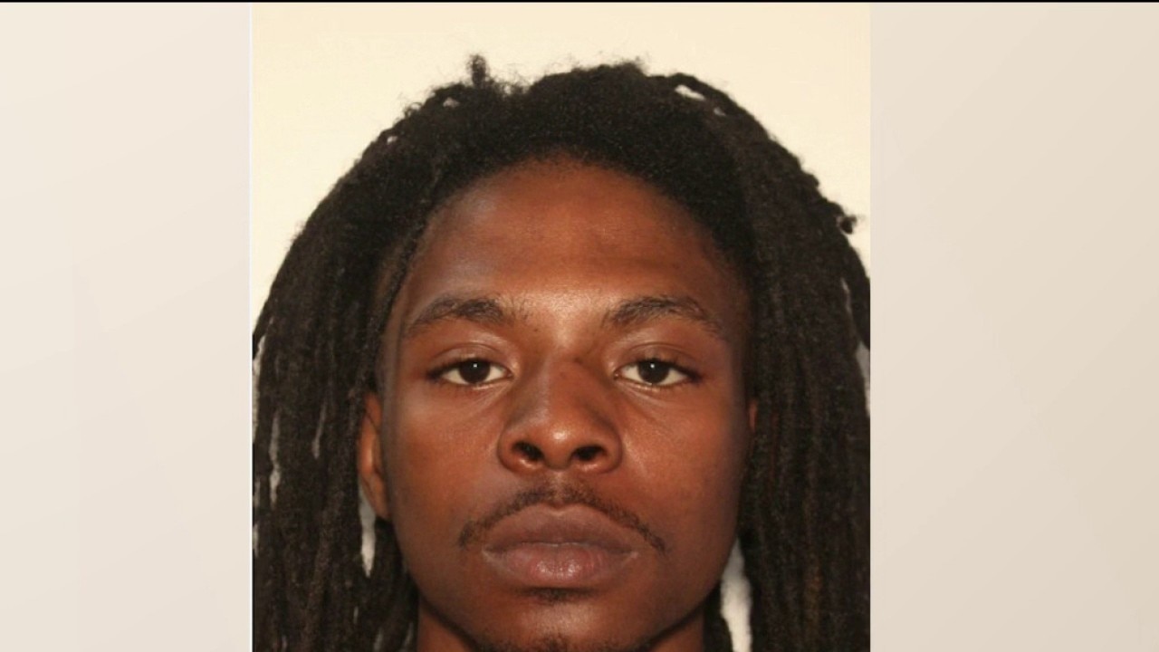 Search for man with 2 children after overnight DeKalb standoff