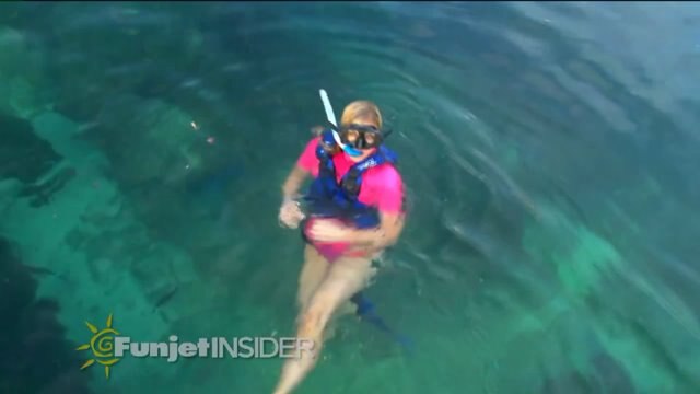 Planning a vacation? Exciting adventures to try when traveling