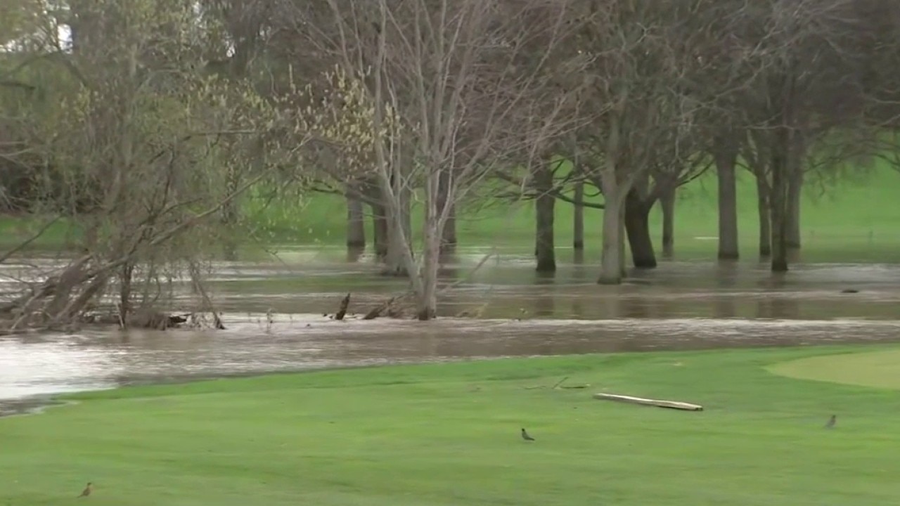 MMSD's effort to prevent sewer overflows