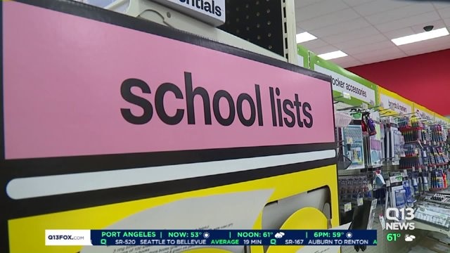 Where to get the best deals on back to school supplies