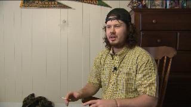 FOX6 Investigators: More mental health help needed