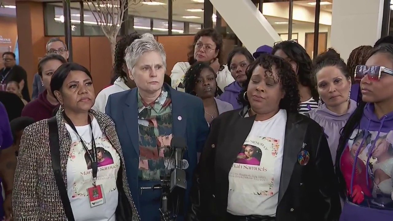 David Wright refuses to appear for sentencing