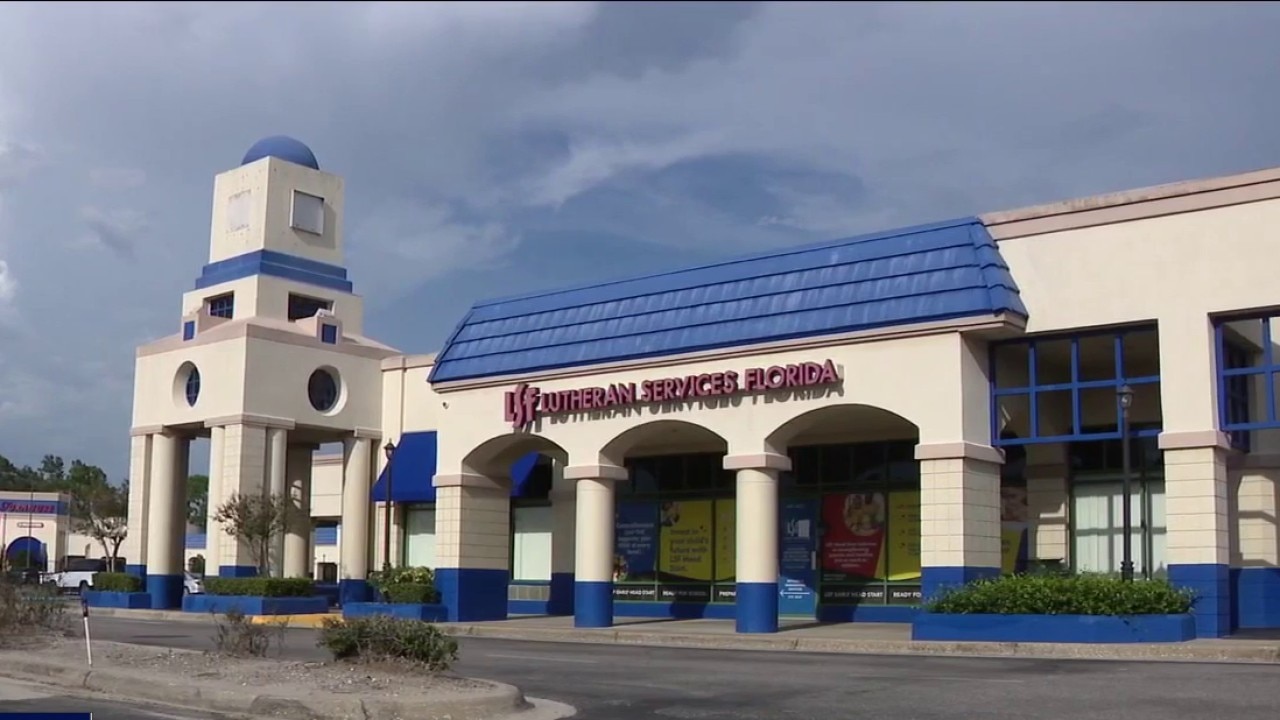 Proposed changes to Head Start program