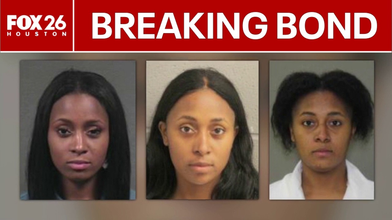 Wanted hit-and-run suspect convicted for thefts in multiple counties